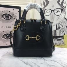 Gucci Horsebit Bags